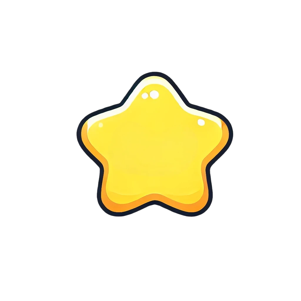 加拉塔萨雷相关视频